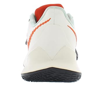 シューズ(男性用) kyrie low by you 51D2NQzZBLL._UY300_.jpg