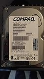 Bf01865222 Compaq 18.2Gb 15000Rpm Ultra-160 80-Pin Internal 3.5Inch S
