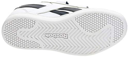 Reebok Royal Prime Alt, Scarpe da Fitness