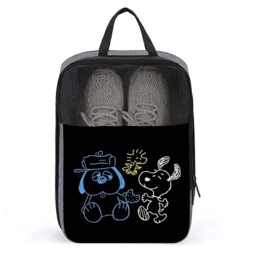 Xk[q?[ It Ebg?XgbN V[YobN gj[OobN V[Y[ C  XpCNP[X 싅 V[Y ʋC y t ^ W St WMO  킢