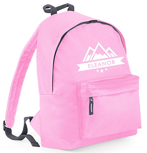 Sac à main porté au dos pour femme pour soulager les épaules avec style pastel