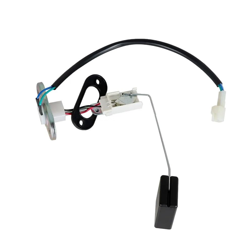 Amazon.com: FLhdM Accessories New Fuel Meter Sending Unit for