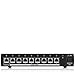 Behringer Powerplay P16-D 16-Channel Digital ULTRANET Distributor