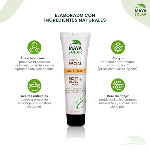 Bloqueadores Y Bronceadores, Drugstore Imagen adicional