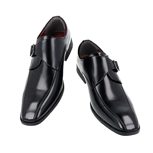 ベネフォース ビジネスシューズの人気商品 通販 価格比較 価格 Com