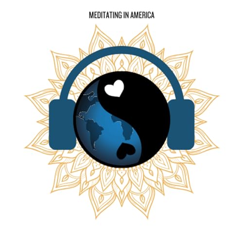 Declutter Mental Stress