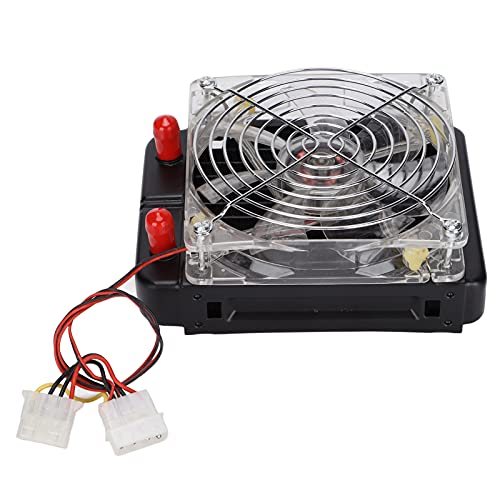 Yunseity PC-Wasserkühlen-Kit...