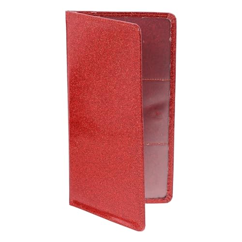 [ULDIGI] ԗpo^z_[ PUU[ ޕیP[X ԕی Ƌ؎[ ԓbh