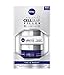 Produktbild NIVEA Hyaluron Cellular Filler + Straffung Tag und Nacht Pflege-Set, 100 ml