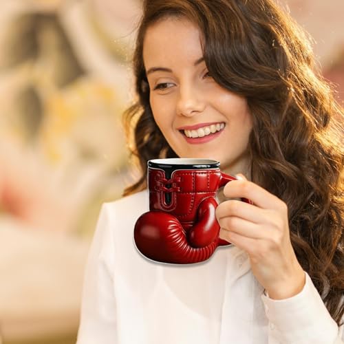 Taza de cerveza para hogar que evita roturas de vasos de vidrio 6