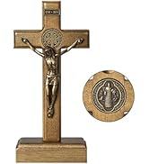 Small manufacture image 8