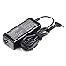 Price comparison product image ECP part for 19.5V 2.05A Laptop Ac Adapter Charger for HP/Compaq Mini Compaq mini110-3549TU CQ10-500 493092-002 535630-001 496813-001 493092-001 580402-001 580402-002 580402-002 534554-002 584540-0G1 584540-001 622435-005 624502-001 624502-001 613162-001 CQ10-500EA CQ10-510CA CQ10-130CA CQ10-610CA 700EL 701ES 1099EA 1010LA CQ10-800SD CQ10-820SF CQ10-105SO 110-3800 110-3830NR 110-3130NR 110-4200 110-4250NR 110-3100 Mains AC Adapter Laptop Power Supply Charger