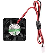 ENTINA 3Dプリンター Tina 2S Entina 3D Printer Tina2S V12 – ENTINA