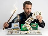 Pack 3 Barajas de Cartas de Colección para Magos y Coleccionistas – Baraja Española Original + Poker Español + Edición Especial Diseño Exclusivo – Naipes Premium Magia, Cardistry, Regalo y Exposición