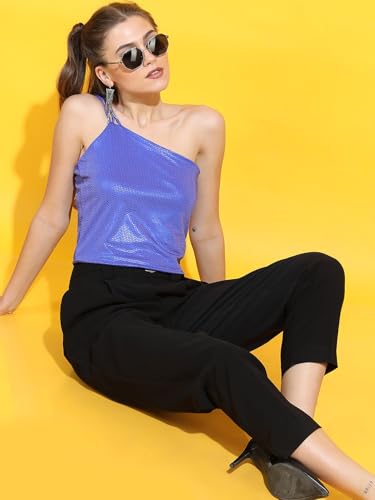 Image of Tokyo Talkies Women Tops