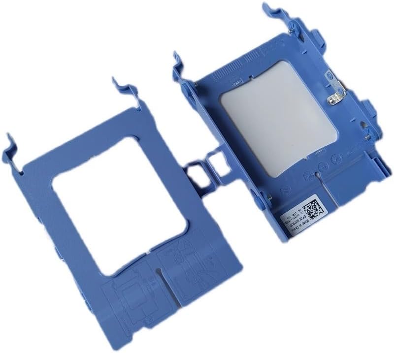 New for 3080 7080 7090MFF Hard Disk Drive Caddy HDD Bracket 2.5" 0HTR70 HTR70