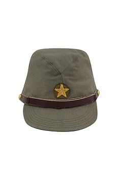 希少　第二次大戦中　DAF制帽　ドイツ労働戦線 希少 第二次大戦中 DAF制帽 ドイツ労働戦線 希少 第二次大戦