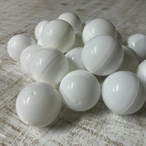 TSUDOI y48mmz y1z yNNl߂zygFXz JvZ 7g K`K`pJvZ K`| KV| e vX`bN Cxg ii ߋ   [ P[X {[ ی^  y ʃZbg