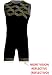 Deportes Hera - Maillot TRIATLÓN, Ropa TRIATLÓN, TRITRAJE, Mono TRIATLÓN, Ropa Ciclismo...