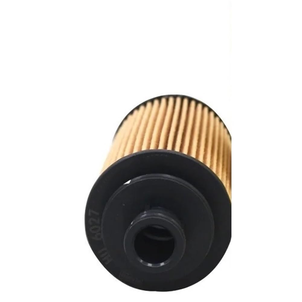Filtros Combustible Para D90 Para RX5 Para 10105963 Para F4J161012030 Para 104344 Para HU6027z Filtro De Aceite Coche