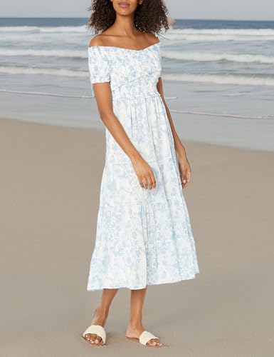 Image of Steve Madden Women's Joie De Vivre Dress