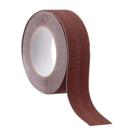 Antideslizantes para Escaleras Tesa Marca QUARKZMAN