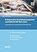 Produktbild Erfolgreiches Qualitätsmanagement nach DIN EN ISO 9001:2015: Lösungen zur praktischen Umsetzung Textbeispiele, Musterformulare, Checklisten (Beuth Praxis)