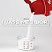 Imagen de Vileda Dispensador de Detergente 1100 ml Rojo