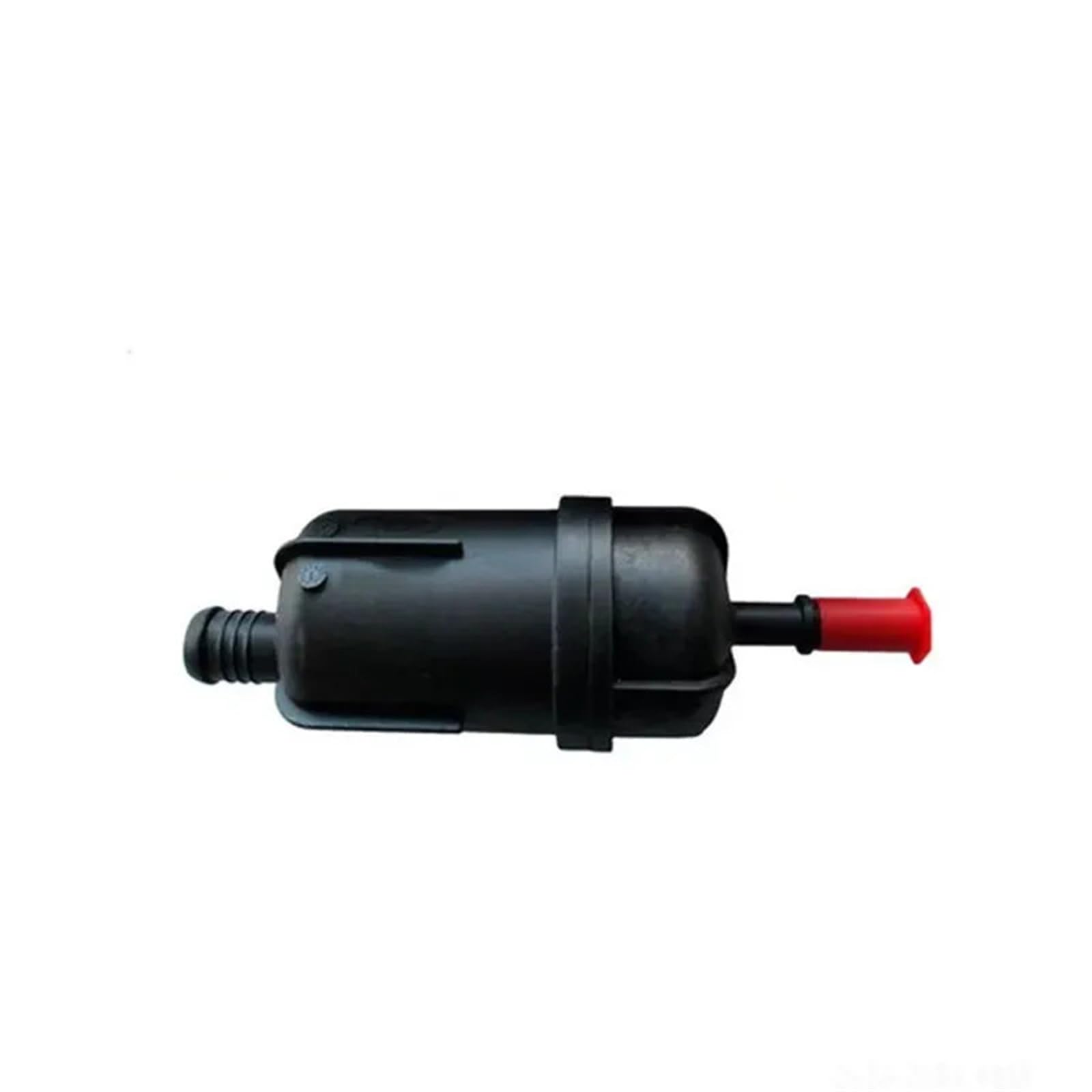 Filtro del carburante 2.0T FILTRO CARBURANTE Per DIESEL Per LAND Per ROVER RANGE EVOQUE Per DISCOVERY SPORT VELAR Per JAGUAR F-PACE E-PACE Aggiustare