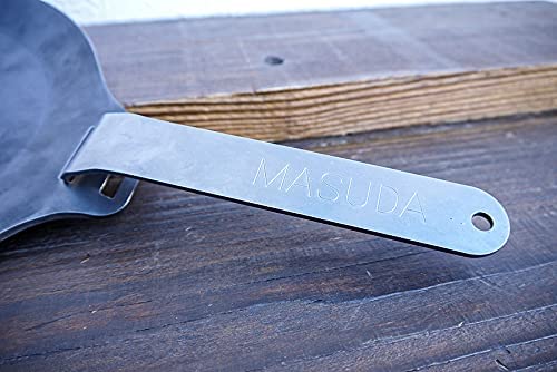 Amazon | MARU鉄板 MARU-01 | MASUDA | 鉄板・網