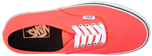 Image of Vans Unisex-Child High-top Trainers