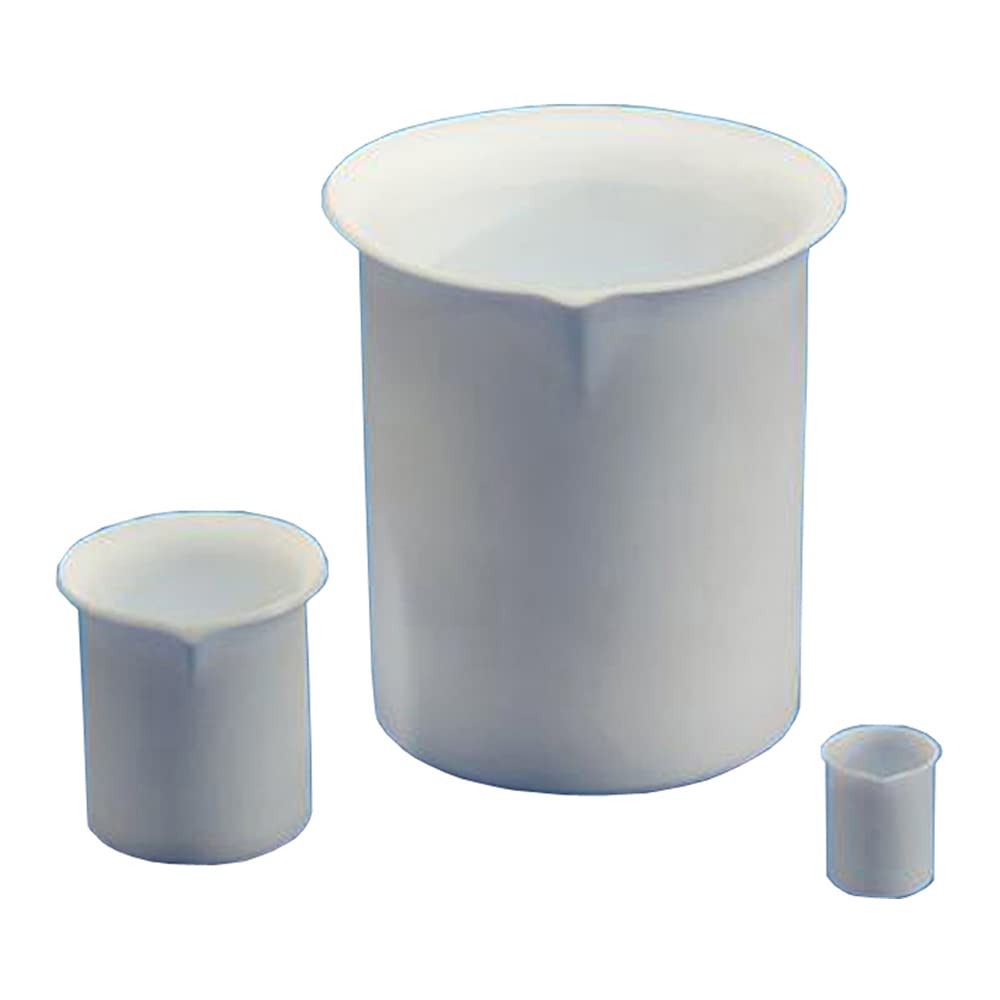 Saint Gobain D1069039 Chemware Beaker