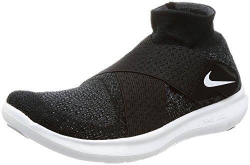 nike free rn motion flyknit 2016