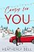 Crazy for You: Christmas in Starlight Hill: Starlight Hill series Standalone, insta-love romance