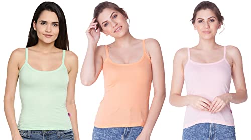 Image of Dollar Missy Women Camisole