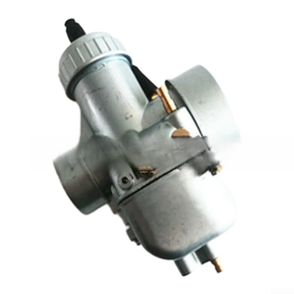 Carburateur moto MZ 250 construction robuste haut de gamme ETZ251