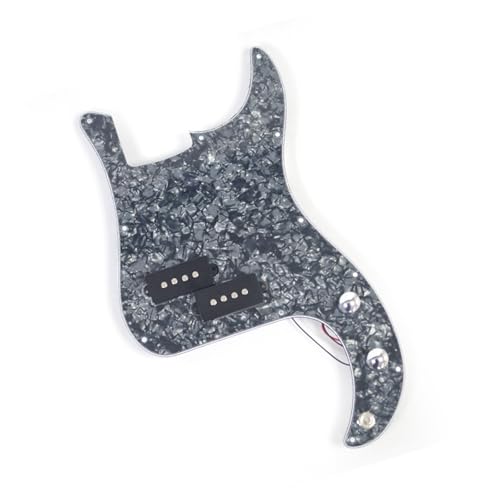 sbNK[h h~x[X zς sbNAbvt 4 Px[Xp F M^[sbNK[hZbg(Pearlescent black)