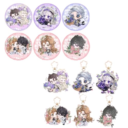 [QPQLOONL] ܐli ObY t̏ ACfeBeBX ȉ obW Sw  y_g t ӃZbg  y_g I[ig Bep AN Q[ObY q w a v[g  (obW2) [