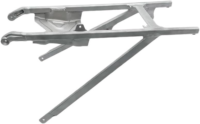 Motorcycle 2025 Subframe Aluminum OEM Rear Frame For EC ES EW EX MC 125 250 300 450 Tailstock Bracket