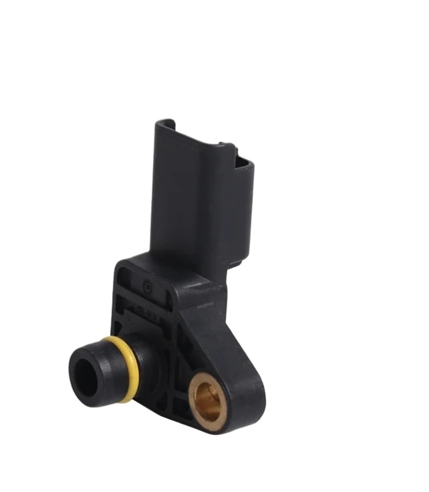 Ricambi auto Auto Differenziale Differenza di Pressione Sensori Scarichi Per Renault 82MPP12-01 223655883R 82MPP13-01 223657652R