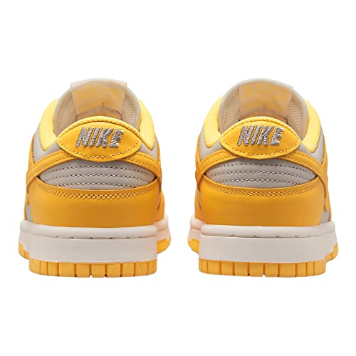 Image of Nike Dunk Low SE Women's Trainers