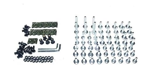 tgKXh{g p XYL GSXR600 GSXR 600 2006-2010 {fB[NlW I[goCpRv[gtFAO{gLbg(Silver)