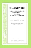 CLV