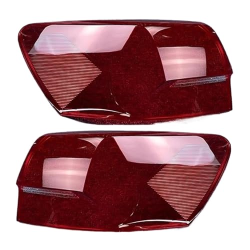 Couvercle feu de stationnement VW Tayron coque arrière voiture