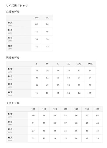 スプラッシュ マウンテンの水量について フローランドのブログ