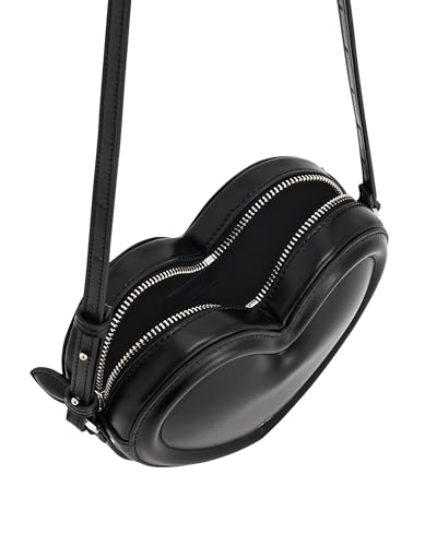 JW PEI Women's Arlene Heart Shaped Bag3