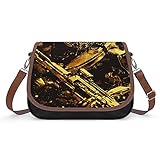 [Waschanleitung] Es wird empfohlen, regelmäßig mit einem feuchten Tuch abzuwischen.