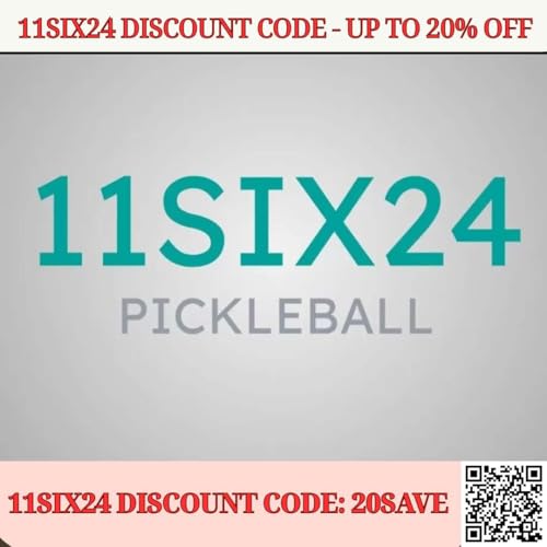 11six24 discount code: 20SAVE - Save Upto 20% Off