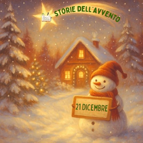 Storia del 21 Dicembre