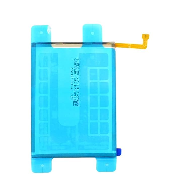 Image of Original Replacement Part for Samsung A33, F23 /5G, M52 /5G, A73 /5G,M33 /5G, M526 (EB-BM526ABY) 6 Months Replacment Warranty